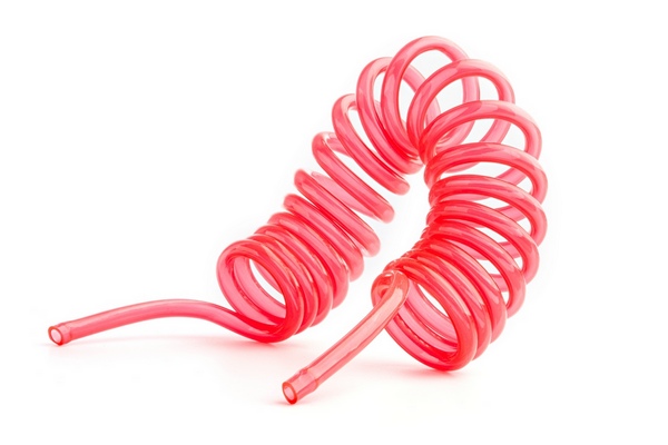 spiral-kraftstoffschlauch.jpg