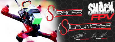 sracer-fpv-quad-racer-kammerer-watts.png sracer-fpv-quad-racer-kammerer-watts.png