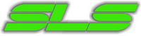 stefansliposhop-small.png