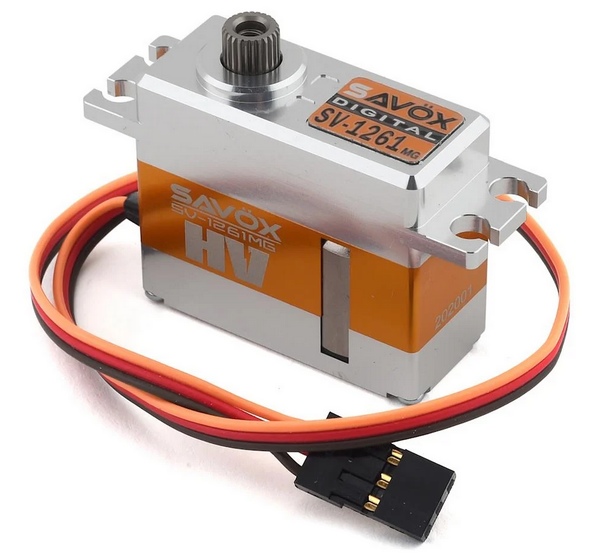 sv-1261mg-midi-servo-savox.jpg sv-1261mg-midi-servo-savox.jpg