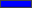 symbol_deliv_11.gif