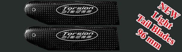 tailblades5-large.jpg tailblades5-large.jpg