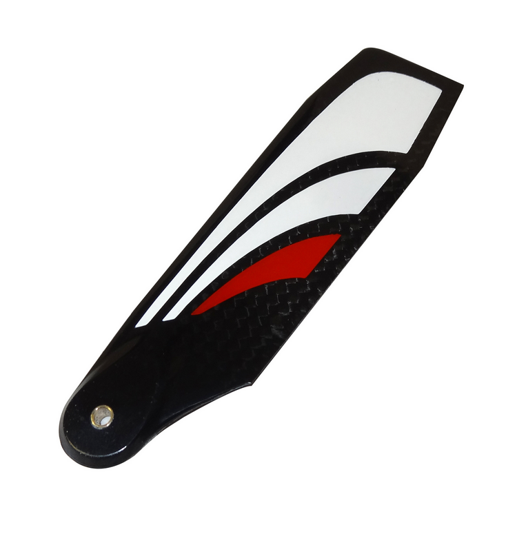 tb-t-blade.png