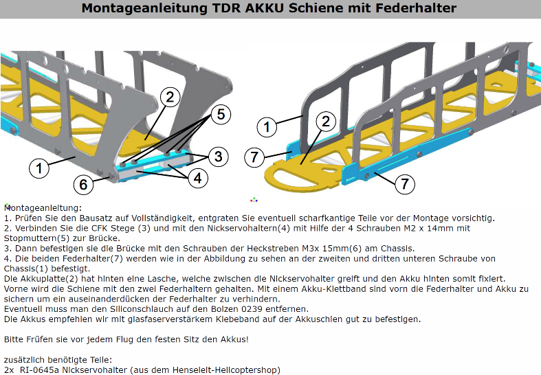 tdr-akkuplatte.png