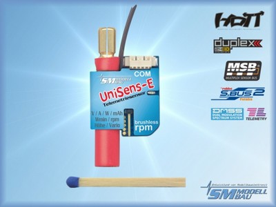 unisens-e-5_5mm.jpg unisens-e-5_5mm.jpg