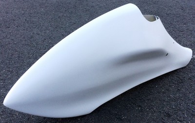 unpainted-goblin-speed-canopy.jpg
