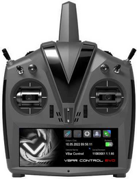 vbar-control-evo-graphit-grau-matt-05522-tmb.png vbar-control-evo-graphit-grau-matt-05522-tmb.png