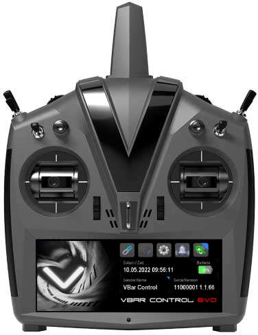 vbar-control-evo-graphit-grau-matt-05522.png vbar-control-evo-graphit-grau-matt-05522.png
