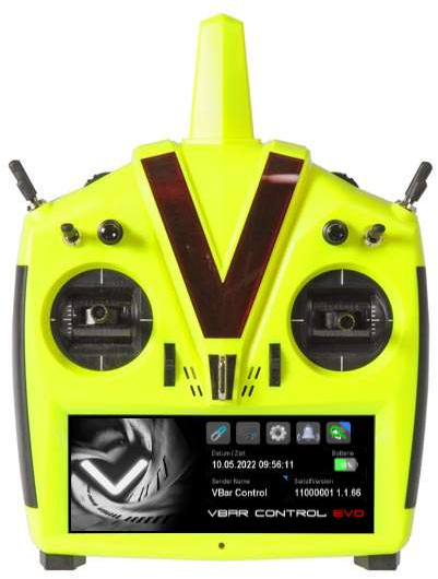 vbar-control-evo-neon-gelb-05533.png vbar-control-evo-neon-gelb-05533.png
