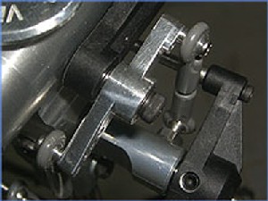 vi5083_1-detail.jpg