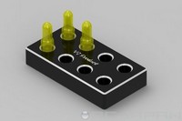 vj-023-socket-cap-holder-small.jpg vj-023-socket-cap-holder-small.jpg