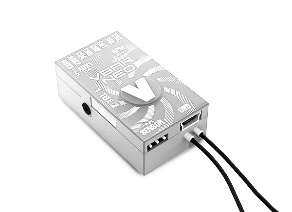 vstabi-neo-alu-gehaeuse-silber-vlink-6-x-express-05307.jpg