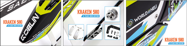 woh-14-years-edition-sab-kraken-580-highlight-650px.png woh-14-years-edition-sab-kraken-580-highlight-650px.png