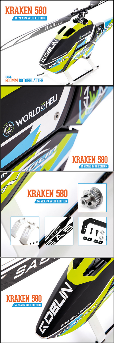 woh-14-years-edition-sab-kraken-580-overview.png woh-14-years-edition-sab-kraken-580-overview.png