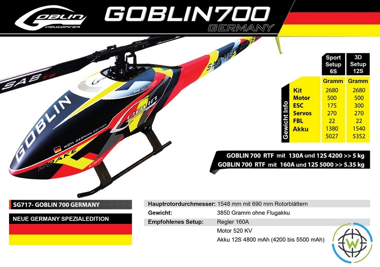 woh-german-design-sab-goblin-700-sport-2.jpg woh-german-design-sab-goblin-700-sport-2.jpg