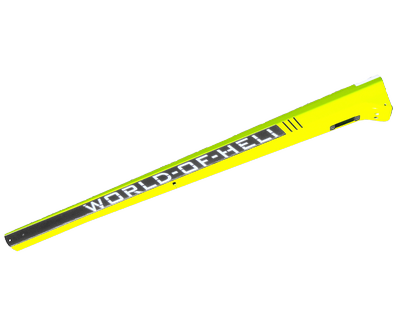 woh-goblin-630-tailboom-detail.png woh-goblin-630-tailboom-detail.png