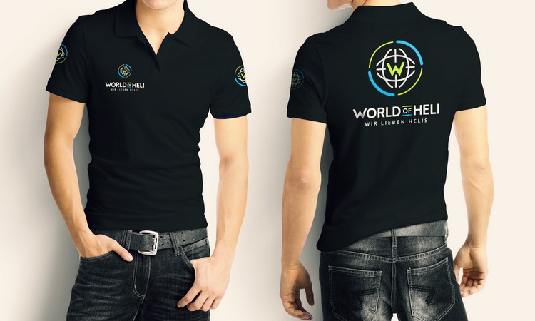 woh-polo-2015-2.jpg