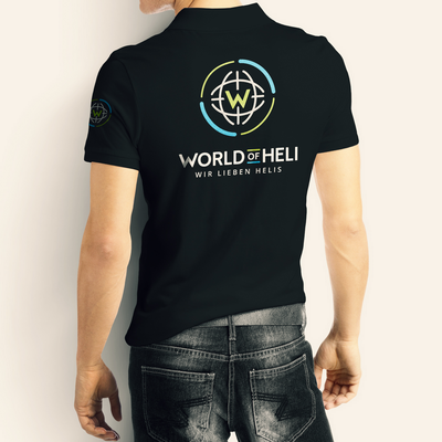 woh-polo-2015-back.png woh-polo-2015-back.png