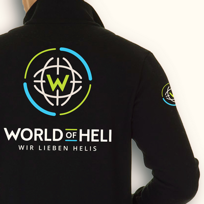 woh-sweater-2015-back.png woh-sweater-2015-back.png