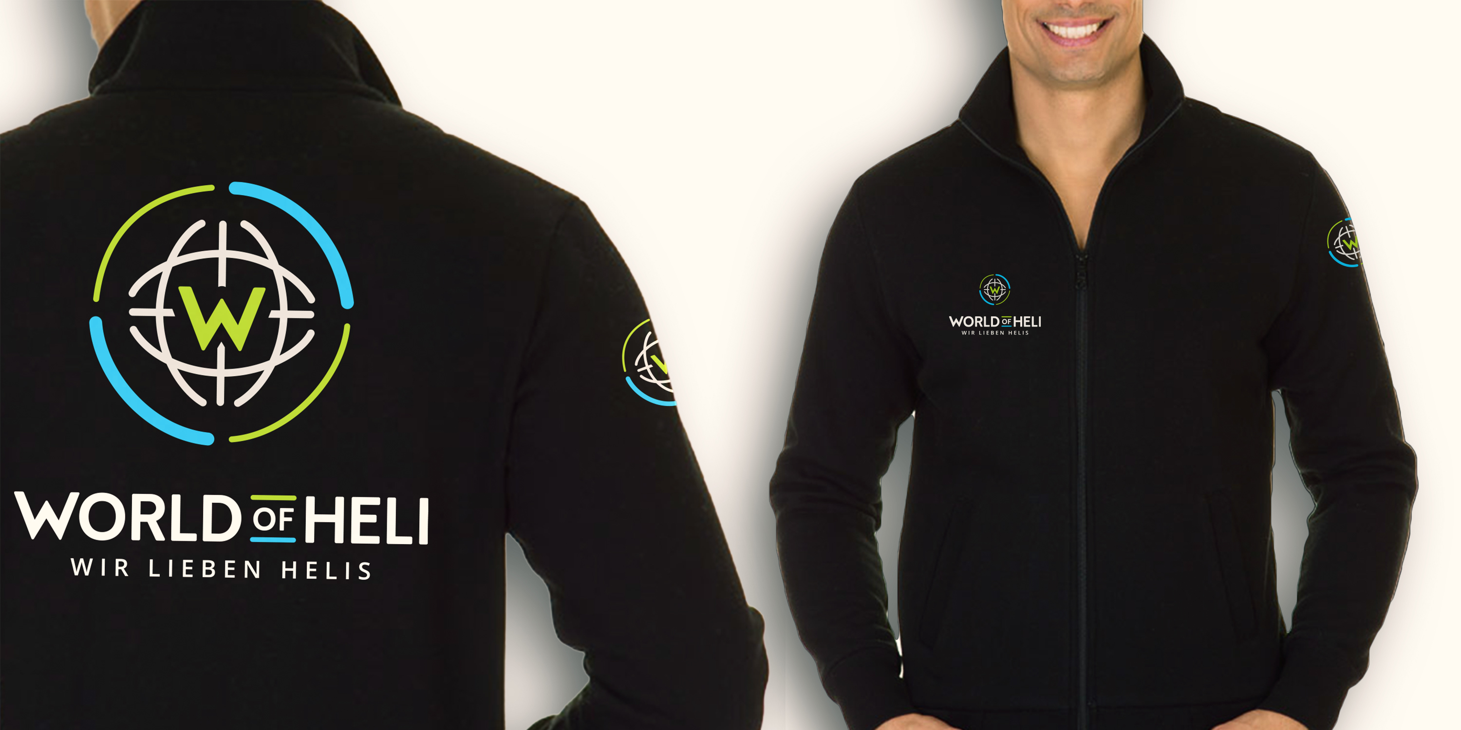 woh-sweater-2015.jpg