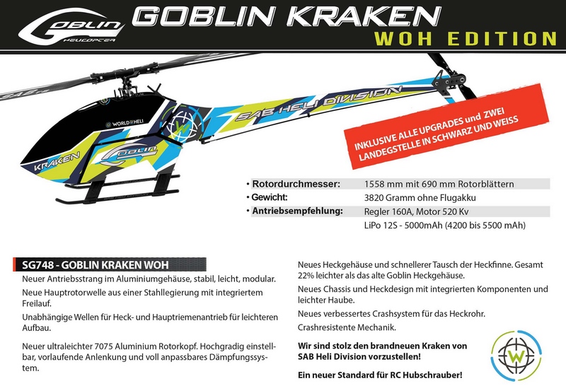 woh_kraken-specs-woh.jpg woh_kraken-specs-woh.jpg
