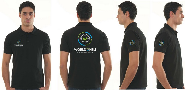 world-of-heli_polo-2.jpg