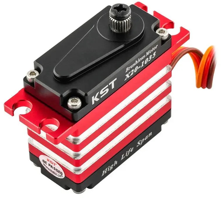 x20-1035-tail-servo.jpg x20-1035-tail-servo.jpg