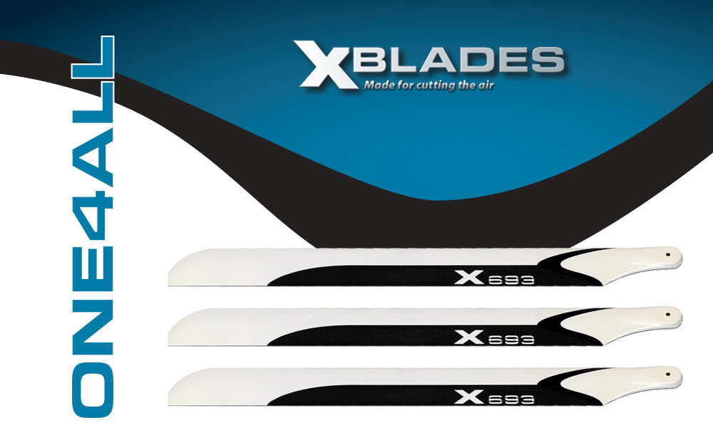 xblades-3blade-693.jpg xblades-3blade-693.jpg