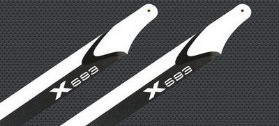 xblades-693-detail.jpg xblades-693-detail.jpg