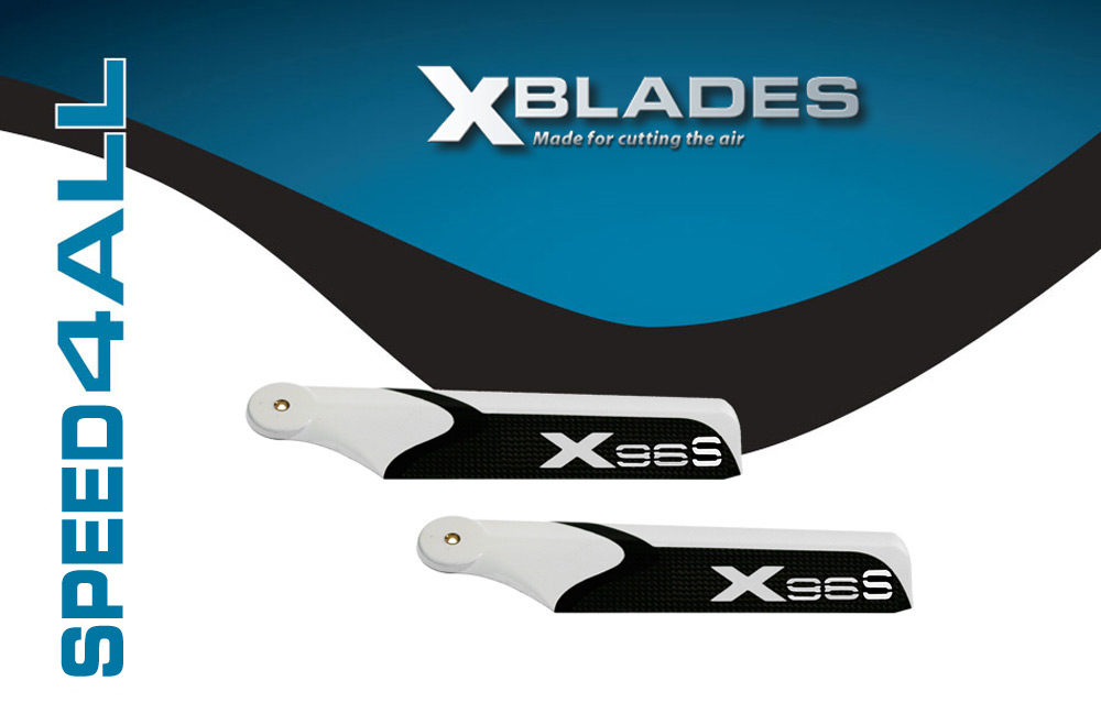 xblades-speed-tail-blades.jpg xblades-speed-tail-blades.jpg