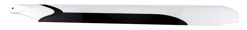 xblades-speed-x713-v2-detail.jpg xblades-speed-x713-v2-detail.jpg