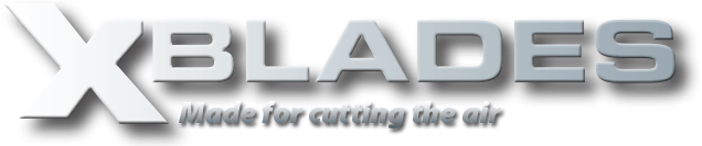 xblades_logo-silber.png xblades_logo-silber.png