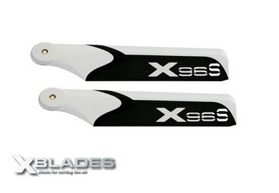 xbld000016-xblades-tail-96-speed-detail.jpg xbld000016-xblades-tail-96-speed-detail.jpg
