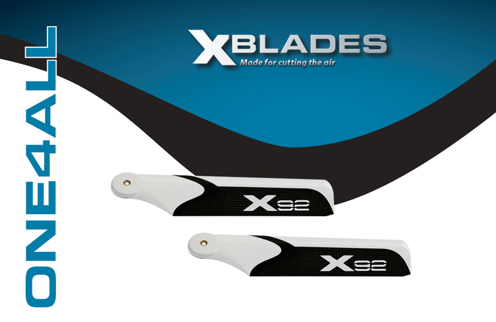 xbld000017-xblades-92mm-tail.jpg xbld000017-xblades-92mm-tail.jpg