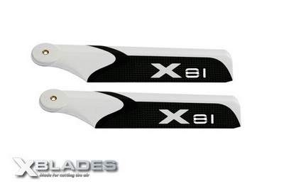 xbld000018-detail.jpg xbld000018-detail.jpg