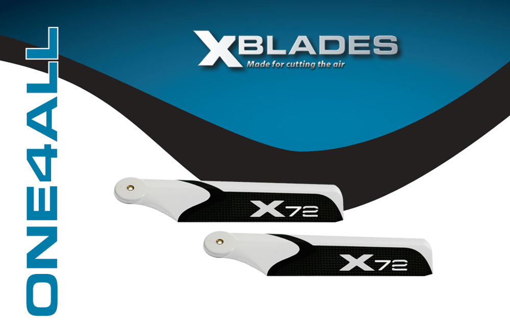 xbld000019_1-tail-72.jpg xbld000019_1-tail-72.jpg