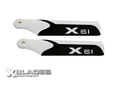 xbld000021-tail-61mm-detail.jpg xbld000021-tail-61mm-detail.jpg