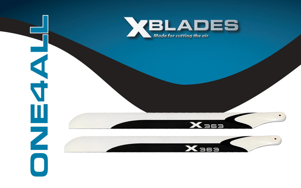 xbld300024-xblades-363.jpg xbld300024-xblades-363.jpg