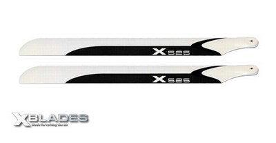 xbld500014-detail.jpg xbld500014-detail.jpg