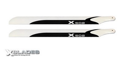 xbld500015-detail.jpg