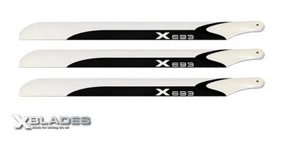 xbld600025-detail.jpg xbld600025-detail.jpg