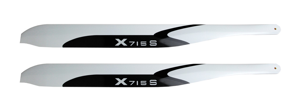 xbld700032-xblades-speed-x715.jpg xbld700032-xblades-speed-x715.jpg