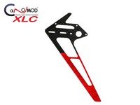 xlc-gb500-f04.jpg xlc-gb500-f04.jpg