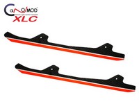 xlc-gb570-l01.jpg xlc-gb570-l01.jpg