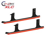 xlc-gb700c-l02.jpg xlc-gb700c-l02.jpg
