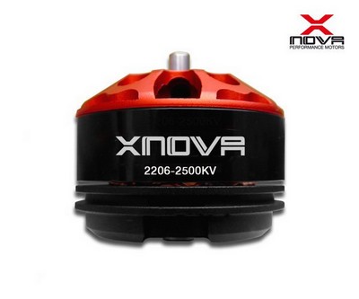 xnova-2206_2500kv.jpg xnova-2206_2500kv.jpg