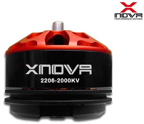 xnova-fpv-2206-2000kv-2.jpg xnova-fpv-2206-2000kv-2.jpg