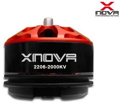 xnova-fpv-2206-2000kv.jpg xnova-fpv-2206-2000kv.jpg