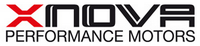 xnovamotors-small.png