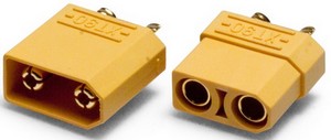 xt90-pair-detail.jpg xt90-pair-detail.jpg